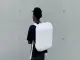 AirPods… dùng làm ba lô?